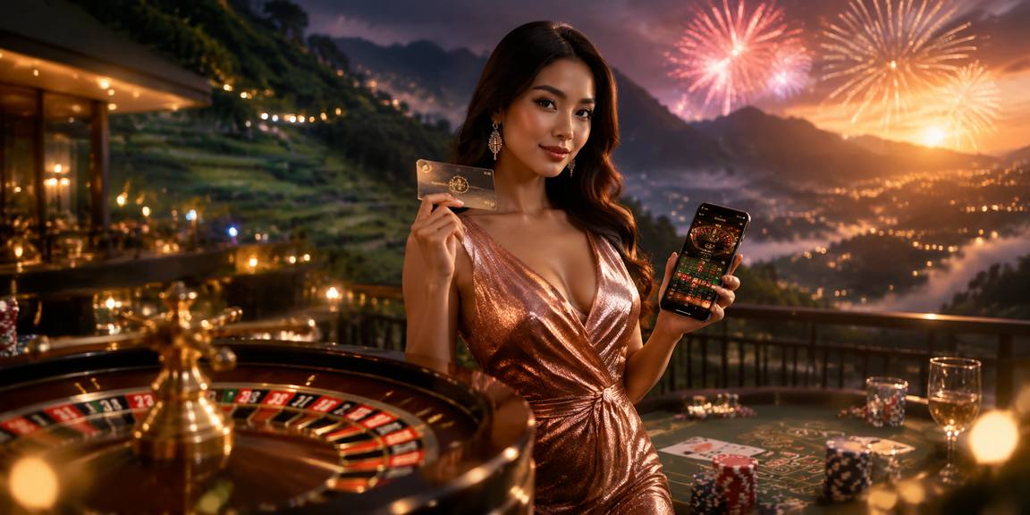 mpo212 slot Can I play slots and live tables on mobile?